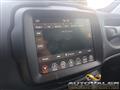 JEEP RENEGADE 1.0 T3 Limited,Navi