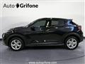 NISSAN JUKE Benzina 1.0 dig-t Acenta 117cv