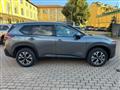 NISSAN X-TRAIL e-Power e-4orce 4WD 7 posti N-Connecta