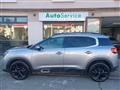 CITROEN C5 Aircross PureTech 180 S&S EAT8 Shine