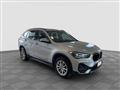 BMW X1 xDrive20d ADVANTAGE