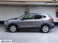 NISSAN QASHQAI 1.5 dCi Business