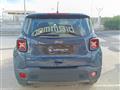 JEEP RENEGADE 1.6 Mjt 130 CV Limited  i.e