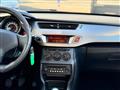 CITROEN C3 1.2 VTi 82 Seduction IDEALE PER NEOPATENTATI