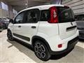 FIAT PANDA 1.0 FireFly S&S Hybrid City Life 5 POSTI/VOLA.MULT