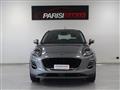 FORD PUMA 1.0 EcoBoost Hybrid Titanium *PROMO PARISI GROUP*