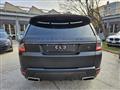 LAND ROVER RANGE ROVER SPORT 3.0 SDV6 249 CV HSE