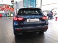 MERCEDES CLASSE GLA d Automatic Sport Plus