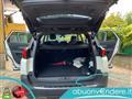 PEUGEOT 5008 BlueHDi 130 S&S EAT8 GT Line