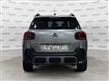 CITROEN C3 AIRCROSS C3 Aircross BlueHDi 100 S&S Shine