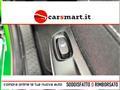 SMART EQ FORTWO EQ Passion * FULL ELECTRIC *