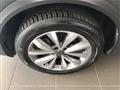 VOLKSWAGEN T-ROC 2.0 TDI SCR Style BlueMotion Technology