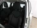 JEEP RENEGADE 1.6 Mjt 120 CV Business