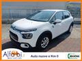 CITROEN C3 1.2 PureTech 83CV You