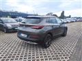 OPEL GRANDLAND X 1.5 diesel Ecotec Start&Stop aut. Ultimate