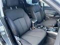 MITSUBISHI L200 2.4 DI-D/181CV Double Cab Intense Hp Mivec