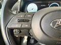 HYUNDAI I20 1.2 MPI MT Connectline