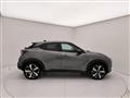 NISSAN JUKE 1.0 DIG-T 114 CV N-Connecta