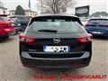 OPEL INSIGNIA 2.0 CDTI 170cv aut. Sports Tourer Business