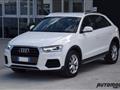 AUDI Q3 2.0TDI 120 CV