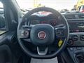 FIAT PANDA CROSS 1.0cc HYBRID GSE CITYLIFE 70cv BLUETOOTH