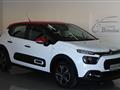 CITROEN C3 PureTech 83 S&S Shine