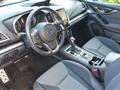 SUBARU XV 2.0i Lineartronic Style Navi