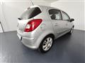 OPEL CORSA 1.2 5 porte Cosmo