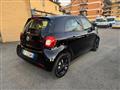 SMART FORFOUR 70 1.0 Passion