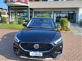 MG ZS 1.5 VTi-tech Luxury