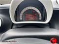 SMART FORFOUR 70 1.0 Passion