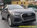 AUDI Q3 40 TDI quattro S-Tronic Business 2.0 190Cv 4x4