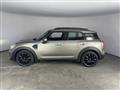 MINI MINI 3 PORTE Countryman F60 2017 -  Countryman 1.5 One D Hype