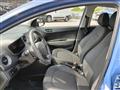 HYUNDAI I10 1.0 LPGI Econext Comfort