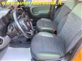 FIAT PANDA 0.9 TwinAir Turbo S&S 4x4