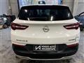 OPEL GRANDLAND X 1.5 ECOTEC 130CV S&S ADVANCE CAMBIO MANUALE