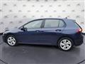 VOLKSWAGEN GOLF 2.0 TDI SCR Style