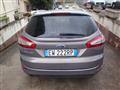 FORD MONDEO WAGON 140 CV SW POWERSHIFT PERFETTA