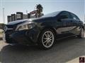 MERCEDES Classe A 180 BlueEFFICIENCY Sport