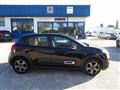 CITROEN C3 PureTech 83 S&S Shine