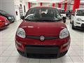 FIAT PANDA 1.0 Hybrid SENZA FINANZIAMENTO