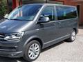 VOLKSWAGEN Multivan 2.0 tdi Highline 4motion 204cv dsg