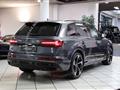 AUDI Q7 SPORT 50|7 POSTI|TETTO|22''|SPORT SEATS|TOUR PACK