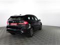 BMW X1 sDrive 18d Msport