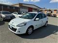 RENAULT CLIO 1.5 dCi 90CV SporTour Dynamique