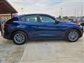 ALFA ROMEO STELVIO 2.2 Turbodiesel 160 CV AT8 RWD Super