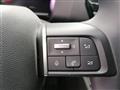 CITROEN C4 PureTech 130 S&S Shine