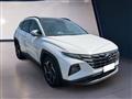 HYUNDAI NUOVA TUCSON III 2021 1.6 hev Exellence Lounge Pack 2wd auto