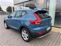 VOLVO XC40 T2 Momentum Core