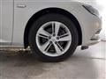 OPEL INSIGNIA 1.6 CDTI 136 S&S aut.Sports Tourer Innovation